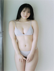 《迪比狗全集》