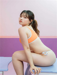 《小V大V》