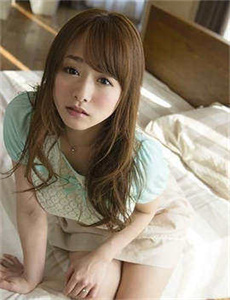《88yeye》