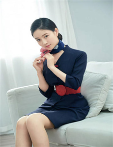 《CHINESE农民妓女》