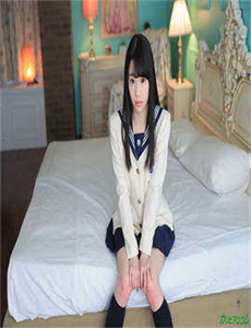 《艳姆1-6》