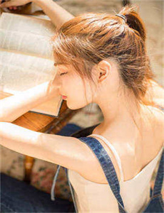 《97在线视频播放》