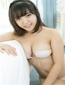 《26uuu影院》