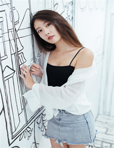 《bt成人区》