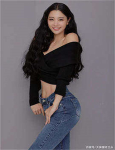 《松本惠子》