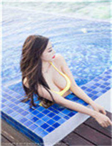 《母乳吧》