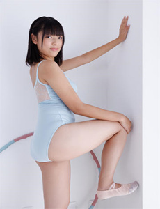 《菠萝菠萝蜜高清免费视频》
