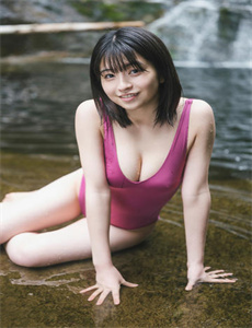 《欧美  大片》