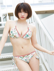 《金山播放器》