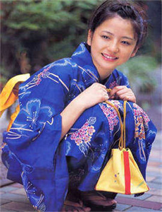 《出去打工和儿子租房》