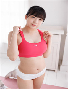 《阿飞》