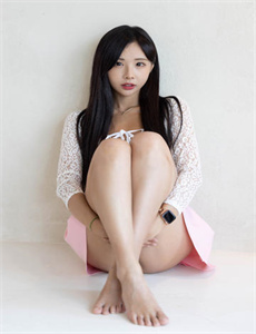 《性姿势视频》