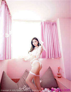 《公主小妹4》