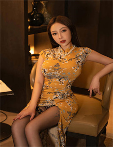 《辣身舞》
