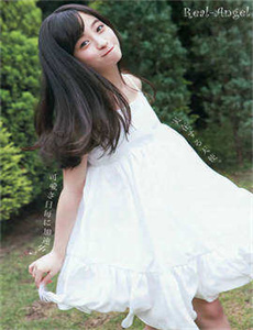 《2012神马电影网》