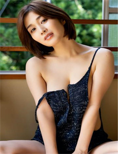 《孝娥》