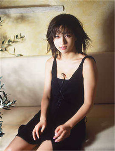 《tokyo hot n0618》