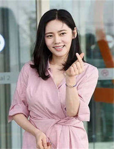 《震撼鲜师国语》