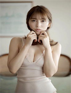 《长在面包树上的女人》
