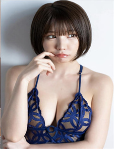 《小娜子麻麻》