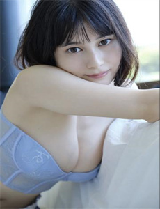 《杨光快乐生活第8部》