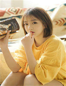《韩国女主播韩vip200精品》