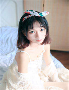 《烈阳》