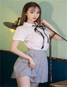 《少女的秘密24集》