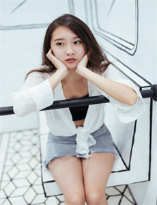 《www.smm21.com》