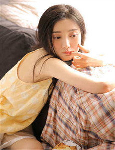 《美女 网站》