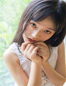 《麻辣女配日语》