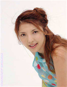 《天天向上20090320》