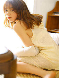 《美女pk精子2》