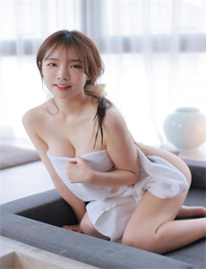 《来吧综合》