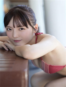 《荣誉之季》
