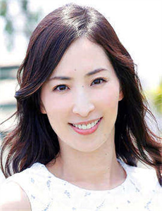 《重案行动之连环凶杀粤语版》