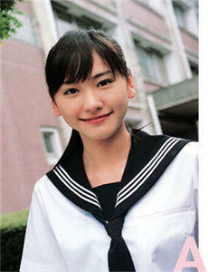 《男生女生一起差差差免费》