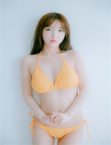 《江山如此多骄在线观看》