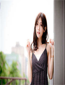 《我的女友是女侠》