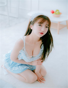 《霸王花1》