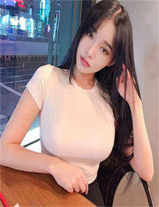 《送死4》