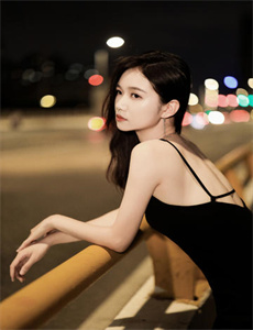 《安娜韩剧》