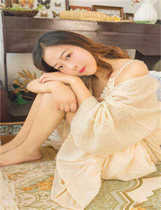 《日本美容师》