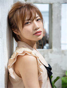 《bb欧美》