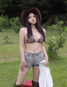 《酒井彩名》