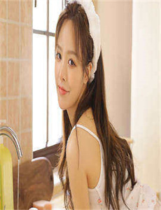 《日本小姐图片》