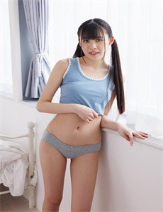 《免费大黄美女片免费网站》