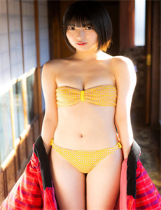 《日本人妖上女人》