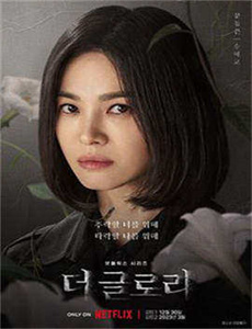 《何以笙箫默 番外》