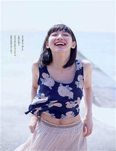 《好莱坞大片h版》